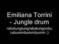 /41249e1ebd-emiliana-torrini-jungle-drum