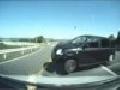 /42945f66f4-first-person-highway-car-crash