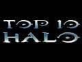 Top 10 Halo 3 Epic Fails