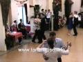 /6abe8ea083-tanzhouse-club-1-neustadt-dance-cup-tango-erwachsene