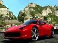 Forza Motorsport 3 - Ferrari 458 Italia Trailer