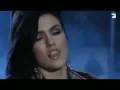/c67d495a10-i-cant-stop-feeling-official-video-with-german-lyrics