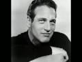 Movie Legends - Paul Newman