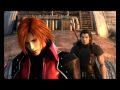 /e4a366caec-final-fantasy-vii-love-is-gonna-save-us