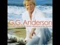 G.G. Anderson - Ich küss dein Herz