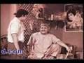 /52e5f1628d-monawar-zareef-comedy