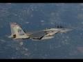 /628a9fdb8d-top-10-fastest-jet-planes-in-the-world