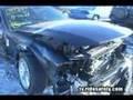 /69008f1693-ford-mustang-gt-dramatic-crashes-featuring-shelby-gt500