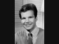 Bobby Vee - Young Love (1960)
