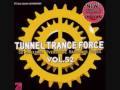 /8179bb403f-tunnel-trance-force-vol-52-cd1-track-18