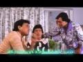 /9c862bbe2b-aankhein-hindi-movie