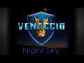 /b12b23948f-venaccio-night-sky