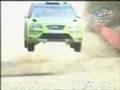 /b5b95750a8-rally-auto-jumping