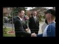 /cab7692106-funny-wedding-bloopers