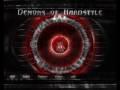 /e3826c01c0-the-ultimate-hardstyle-and-jumpstyle-remix-2009