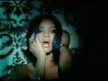 /f4657a8696-rihanna-dont-stop-the-music