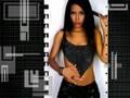 Aaliyah- Come Over