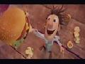 /492694b34c-cloudy-with-a-chance-of-meatballs-trailer