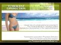 Tumescent Liposuction # 3