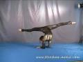 /561bcc389d-contortion-by-masha