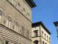/611082fa74-florence-firenze-italy