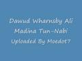 /729bf66097-dawud-wharnsby-ali-madina-tun-nabi
