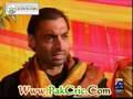 /bbed11ce63-shoaib-akhtar-in-his-friends-wedding