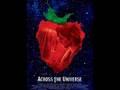 Across The Universe- "All My Loving"
