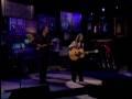 /f8347be897-mary-chapin-carpenter-live-jubilee