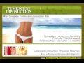 Tumescent Liposuction # 2