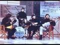 /1de41c1793-the-beatles-we-can-work-it-out-day-tripper
