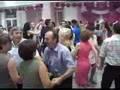 /1fc119eac8-wedding-dance-slap
