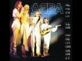 /272dded286-abba-tiger-live-1977