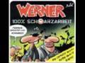/5879f01241-werner-schwarzarbeit-song-torfrock