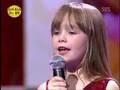 /94d221b956-connie-talbot-i-will-always-love-you-live