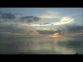 /af5f067fab-vast-vision-feat-fisher-everything-aly-fila-remix-hd
