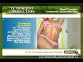 Tumescent Liposuction # 6