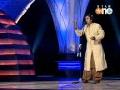 /d87ef1ba55-the-great-indian-laughter-challenge-4-funny-clip