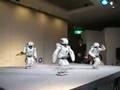 /decf20e9f5-dancing-sony-robots