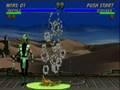 /e0efb56083-mortal-kombat-fatalities-2