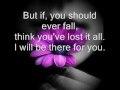 /0c9463d57e-i-will-be-there-for-you