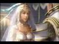 Final Fantasy XII - When You're Gone