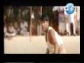 /69fa805b09-punjabi-cricket-comedy