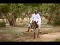 /974cf9f6a2-living-darfur-official-music-video