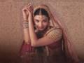 /aebc3ba133-best-of-hindi-wedding-songs