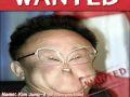 /bf75dced24-wanted-kim-jong-il