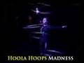 /d6e30d018d-hoola-hoops-madness