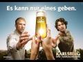 /ee2d641cfb-werner-wichtig-pump-ab-das-bier