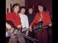 /0b60b7c314-the-troggs-i-want-you