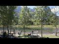/3dfdc6f80a-a-year-in-the-rocky-mountains-time-lapse